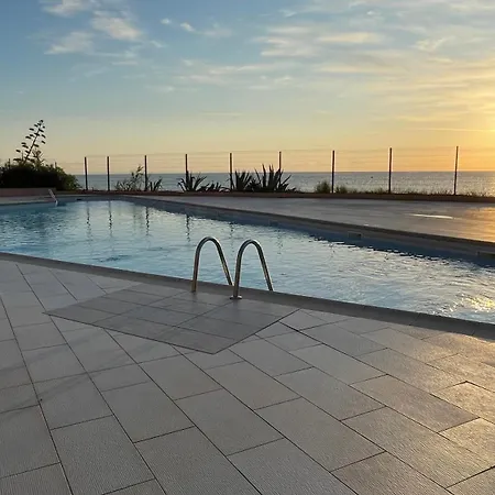 Chez Celine & Rudi *