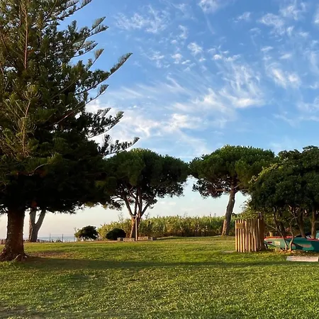 Apartmán Chez Celine & Rudi