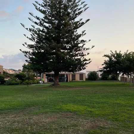 Chez Celine & Rudi *