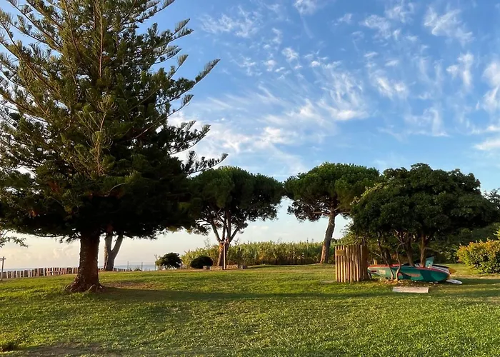 Apartmán Chez Celine & Rudi