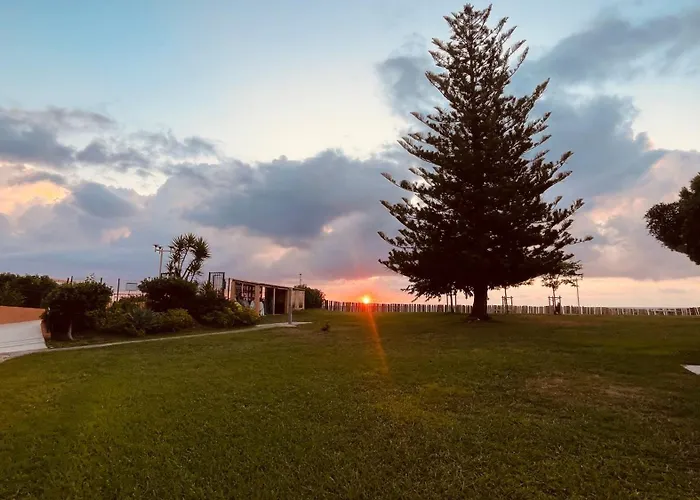 Apartmán Chez Celine & Rudi *