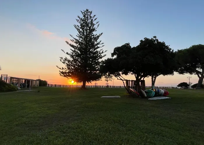 Apartmán Chez Celine & Rudi